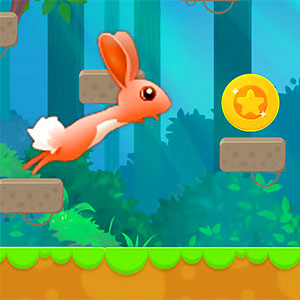 Rabbit Ben