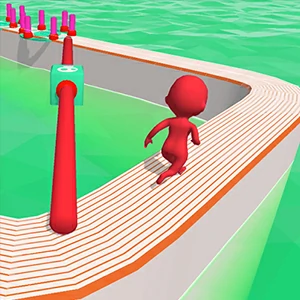 Fun Race 3D